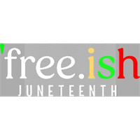 Juneteenth-JU  104